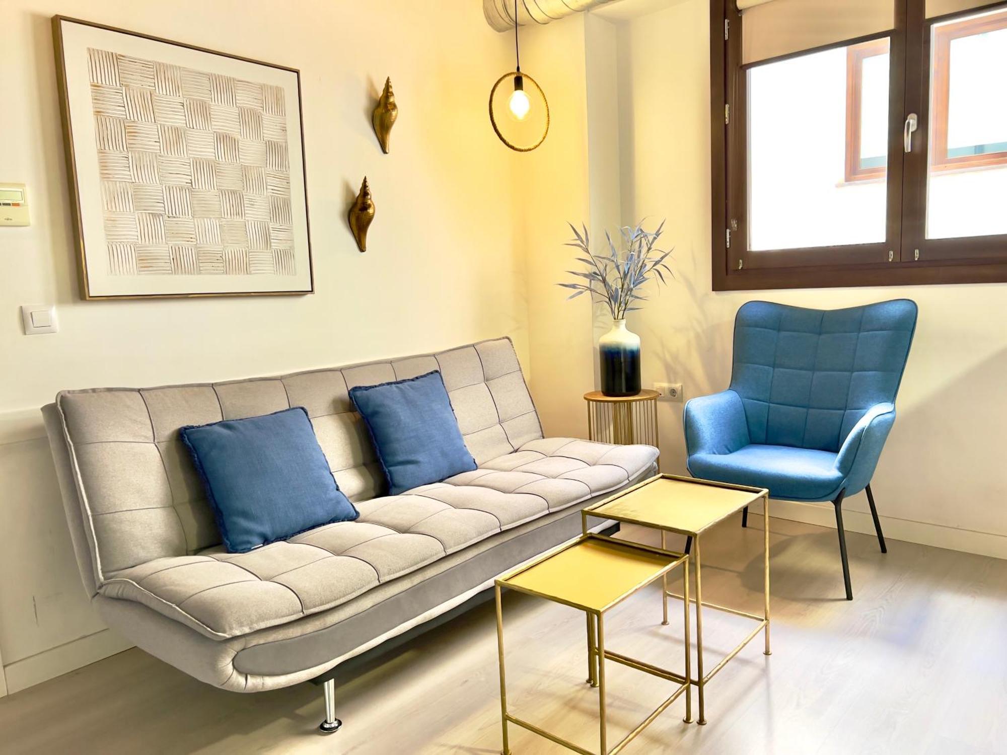 Apartamentos Real Suites Realejo Granada Exteriér fotografie