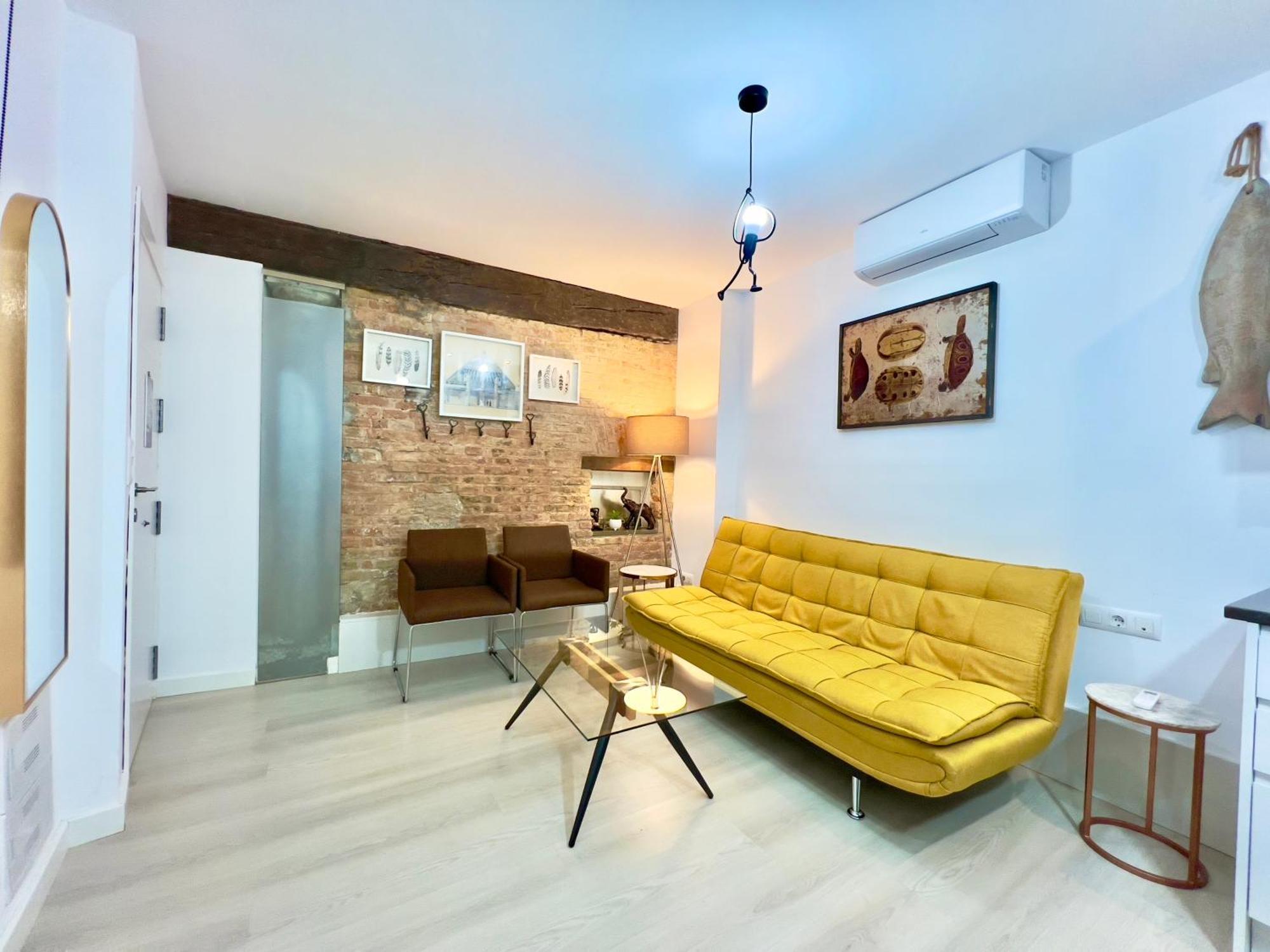 Apartamentos Real Suites Realejo Granada Exteriér fotografie