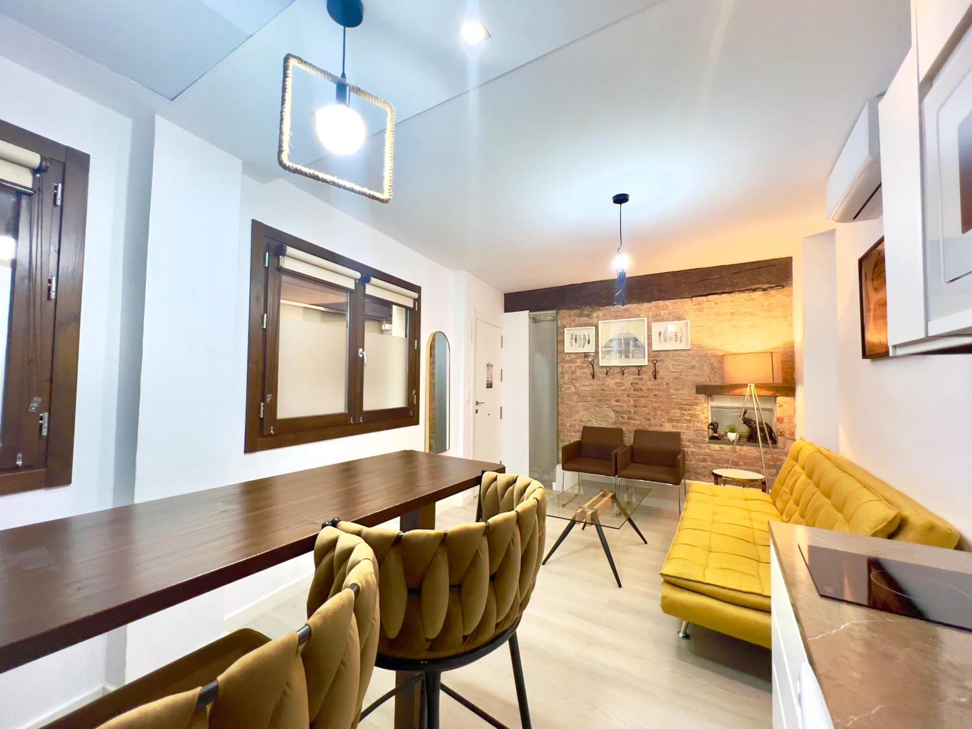 Apartamentos Real Suites Realejo Granada Exteriér fotografie